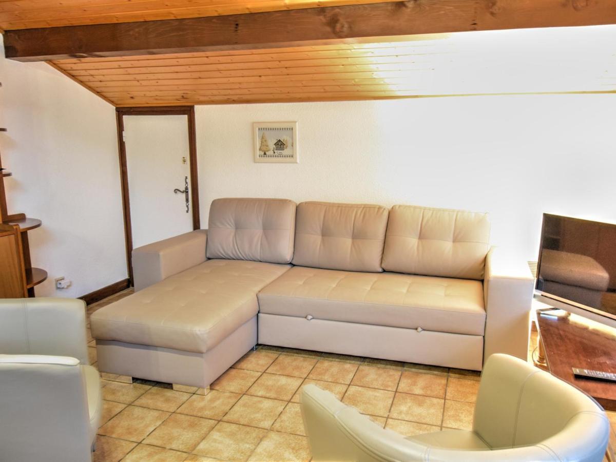 70m² Pour 8 Au Centre De Morzine, Proche Pistes Et Commerces, Avec Garage Prive - Fr-1-524-2 *